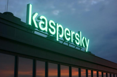 Kaspersky, yeni dolandırıcılık yöntemini keşfetti