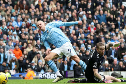 Manchester City'de kan kaybı durdurulamıyor!