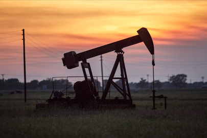 Petrol yükselişini sürdürüyor