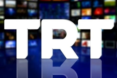 TRT, vefatının 88. yılına özel içeriklerle Mehmet Akif Ersoy'u yad edecek