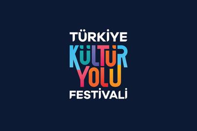 Türkiye Kültür Yolu Festivali'nin takvimi açıklandı