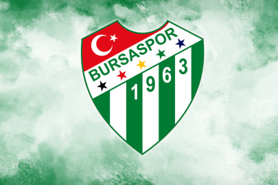 Bursaspor  Bursa Yeni Yıl Meydanı’nda  imza günü yapacak