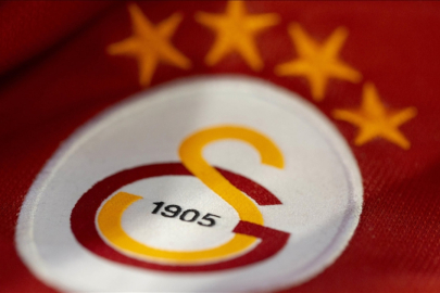 Galatasaray'dan KAP açıklaması geldi!