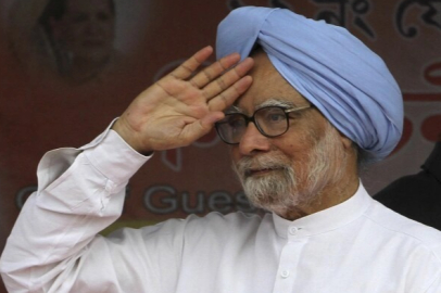 Hindistan'ın eski Başbakanı Manmohan Singh, 92 yaşında vefat etti