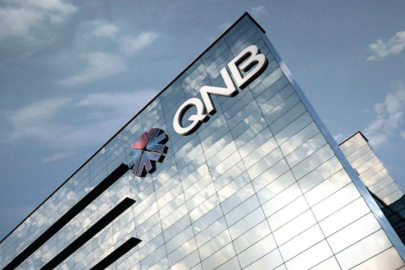 QNB Türkiye yeni yılda pazar payını artıracak