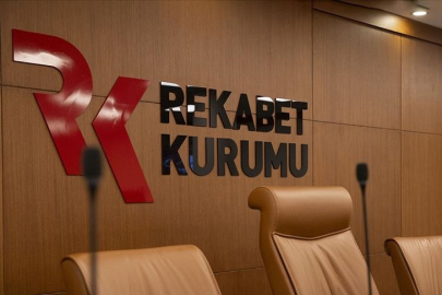 Rekabet ihlallerine ilişkin temel ceza oranlarında alt ve üst sınırlar kaldırıldı