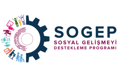 Sosyal Gelişmeyi Destekleme Programı sonuçları açıklandı