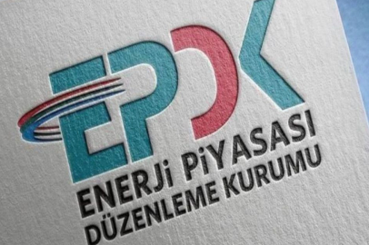 EPDK, elektrik piyasasında önlisans ve lisans işlemleri başvurularına ilişkin usul ve esasları belirledi