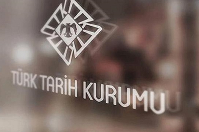 Türk Tarih Kurumu burs miktarında artışa gitti