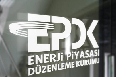 EPDK elektrikte 2025 için hizmet bedellerini belirledi