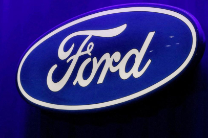 Ford'un X hesabından "İsrail terörist bir devlettir" paylaşımı