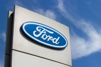 ABD'li otomobil üreticisi Ford'un X hesabı hacklendi