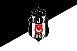 Beşiktaş'ın en golcü isimleri işte şöyle