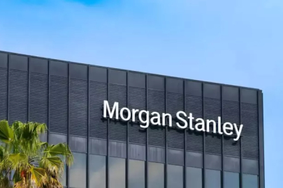 Morgan Stanley'den küresel iklim ittifakından ayrılma kararı