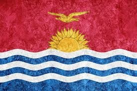 Kiribati