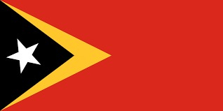 Timor