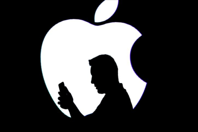 Apple yenilgiyi kabul etti: 95 milyon dolar ödeyecek