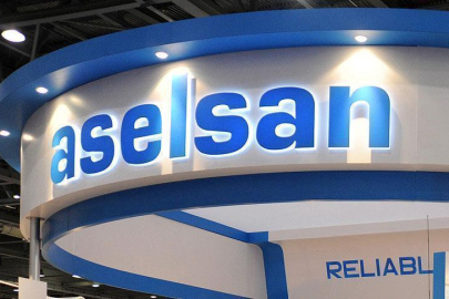 ASELSAN, 210,2 milyon euro tutarında sözleşme imzaladı