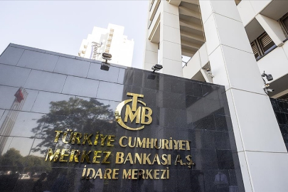 Bankalarda konut ve taşıt kredilerinde gevşeme bekleniyor