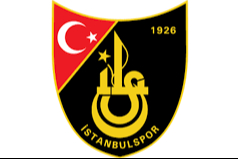 İstanbulspor 99 yaşında!