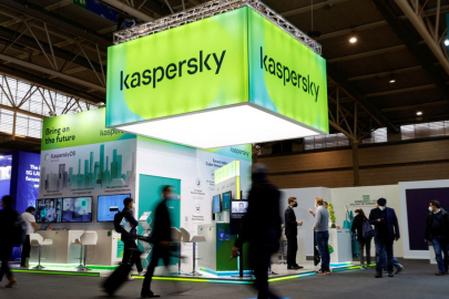 Kaspersky'den dosya dönüştürme risklere karşı uyarı