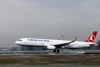 THY’den beklenen ilan geldi: İkinci pilot için ilanı yayınladı