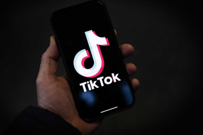 10 yaşındaki çocuk TikTok'taki akımın kurbanı oldu