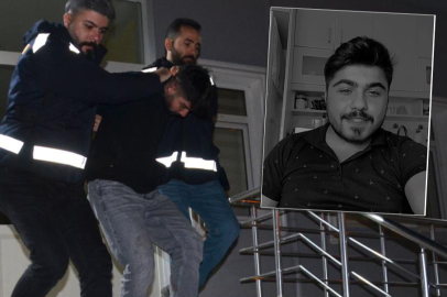 Laf atma kavgası kanlı bitti! 21 yaşındaki genç öldü