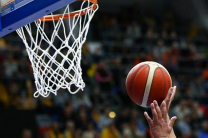 Galatasaray, Basketbol Şampiyonlar Ligi play-in etabında sahne alıyor