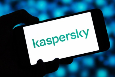 Kaspersky, "Siber savunma ve yapay zeka" başlıklı araştırmasının sonucunu yayımladı