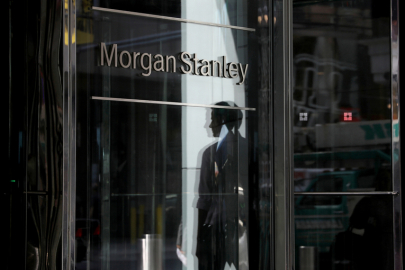 Morgan Stanley uyardı: ABD hisse senetlerini zor bir süreç bekliyor