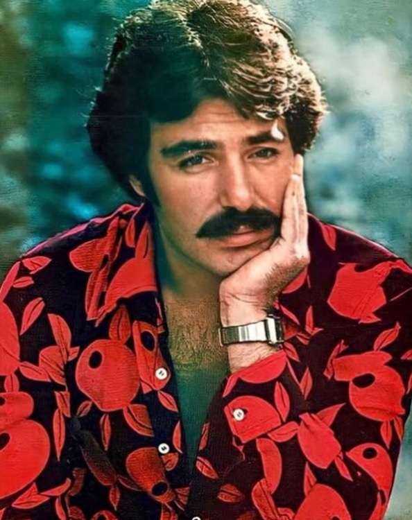 Emmioğlu