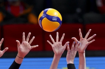 VakıfBank, CEV Şampiyonlar Ligi'nde sahne alıyor!