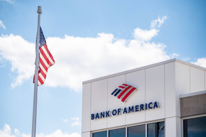 Bank of America'dan yeni TCMB öngörüsü