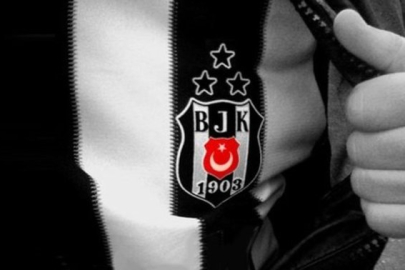 Beşiktaş, Hüseyin Yücel'in istifasını KAP'a bildirdi