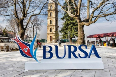 Bursa'da hava bugün nasıl olacak?