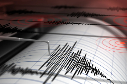 Deprem Bilimci Engin Er’den çarpıcı açıklama: Küçük depremler büyük depremlerin habercisi