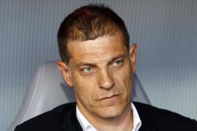 Flaş iddia! Slaven Bilic Beşiktaş'a mı dönüyor?