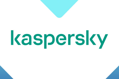 Kaspersky'den fitness uygulamalarında gizliliği korumaya yönelik ipuçları