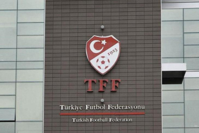 Süper Lig'den 10 kulüp PFDK'ya sevk edildi