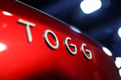 Togg T10X, 2024 yılını zirvede tamamladı