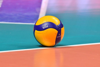 Akkuş Belediyespor Erkek Voleybol Takımında hedef galibiyet