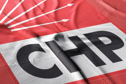 CHP Bursa'da yaprak dökümü: 9 yönetici istifa etti