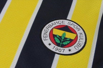 Fenerbahçe Ziraat Türkiye Kupası'na katılacak mı?