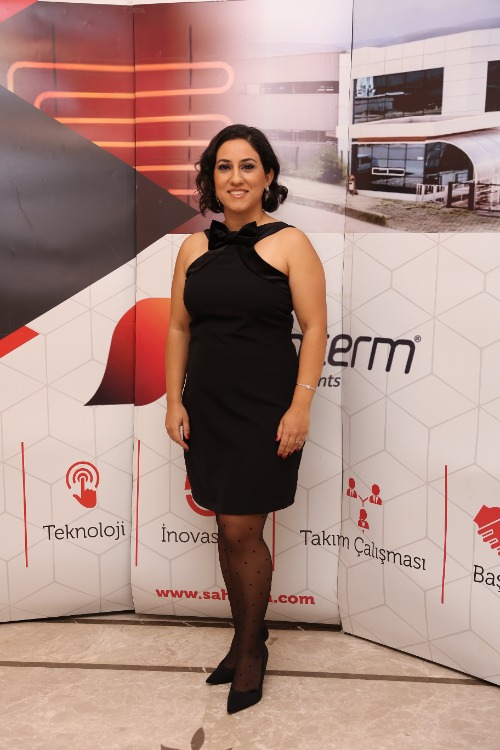 Sabriye Özgüç