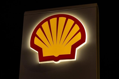 Shell zayıf ticaret hacmi uyarısında bulundu