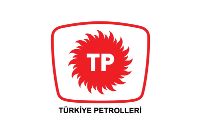 TP Petrol Dağıtım'dan devir açıklaması