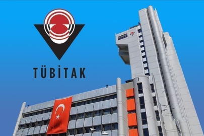 TÜBİTAK 6 personel istihdam edecek