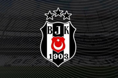 Beşiktaş'tan flaş adım: Takımın başına Montella mı geliyor?