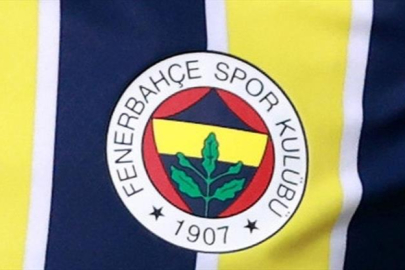 Fenerbahçe Kadın Basketbol Takımı'ndan sponsorluk anlaşması